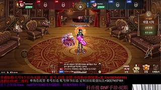 我重生了 也变唐了