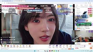 豪到你了？小妹妹？