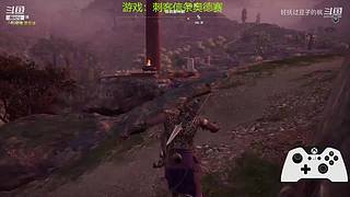 【摆烂】华乾资历