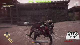 【摆烂】华乾资历