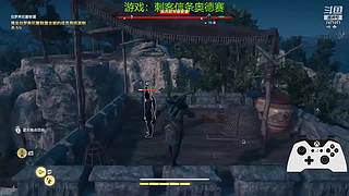 【摆烂】华乾资历