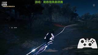 【摆烂】华乾资历