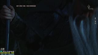 【女神金】喜欢看电影的能够关注鱼吧群！