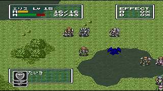 休息休息调整调整