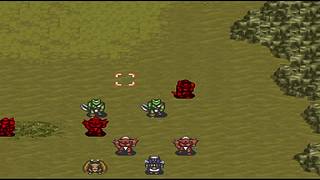 休息休息调整调整