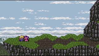 休息休息调整调整