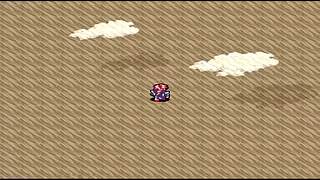 休息休息调整调整