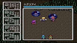 休息休息调整调整