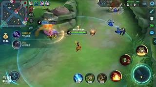 浓纯男神直播间