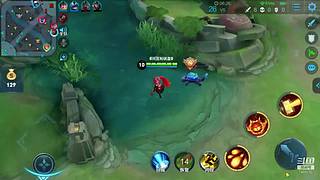 浓纯男神直播间