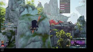 这一把不算，下一把！