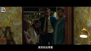 感谢大家的商品 7495810