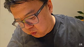 去北京了！！！！！！