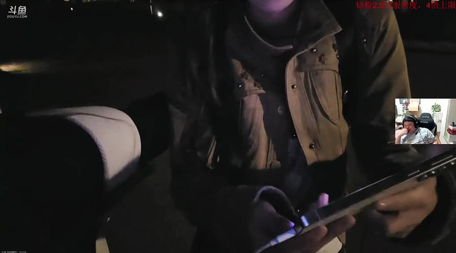 去北京了！！！！！！