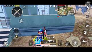 但愿日子清静，抬头遇见的都是温柔～！