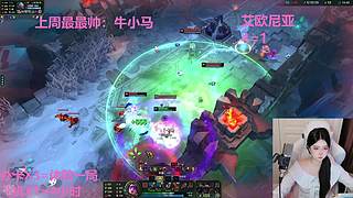 武汉最后一个黑铁