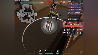 帅哥直播暴力炸