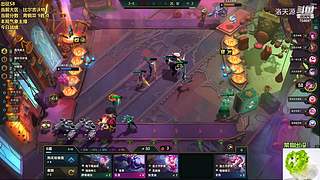 天源：铁路工上线~