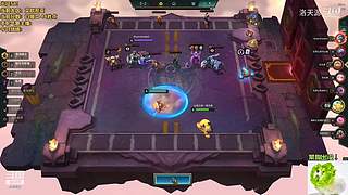 天源：铁路工上线~