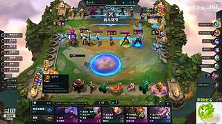 天源：铁路工发布~