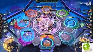 天源：铁路工发布~