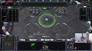 大家天天都要开心呀，冲冠绝