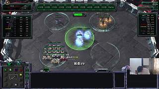 大家天天都要开心呀，冲冠绝