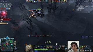 大家天天都要开心呀，冲冠绝