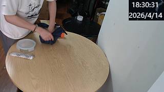 天工坊专业DIY定制装机