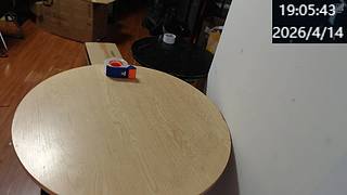 天工坊专业DIY定制装机