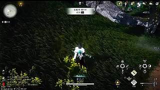 投壶比赛，和 NPC 一较高下