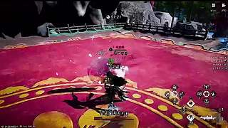 投壶比赛，和 NPC 一较高下