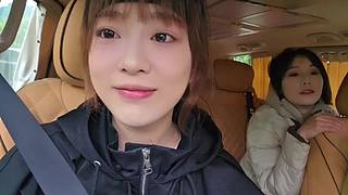 【非常互娱】757女团第8季~