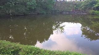 【十分互娱】757女团第8季~