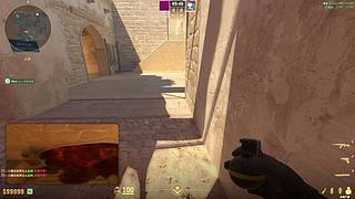 go学姐白给日记^^