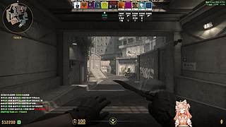 go学姐白给日记^^