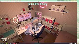 go学姐白给日记^^