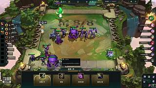 每天都要开心一点！