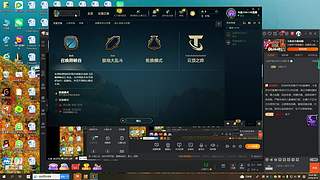 每天都要开心一点！