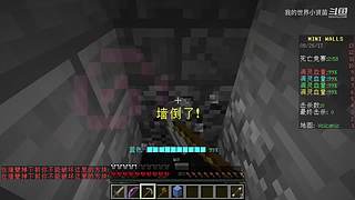 小贤菌来直播了