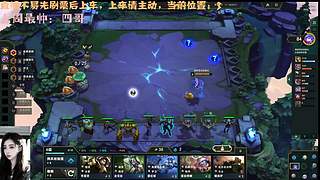 【电一、电十】缺辅助