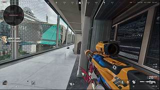 猛攻日记冲冲冲