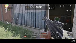 和平比赛，快上车！！！