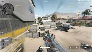 倘如果我能一打五