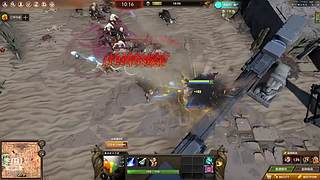 好久不见！ 7679503