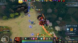 好久不见！ 7679503