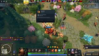 好久不见！ 7679503