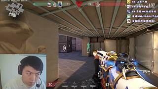 痊愈中。。。随便玩玩