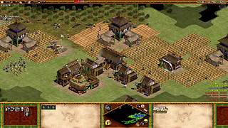 勤哥内部ln的直播间