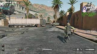 【小奶团】请求礼物过过流水宝贝们！